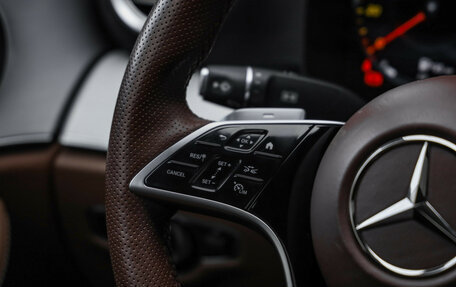 Mercedes-Benz E-Класс, 2021 год, 4 199 000 рублей, 15 фотография