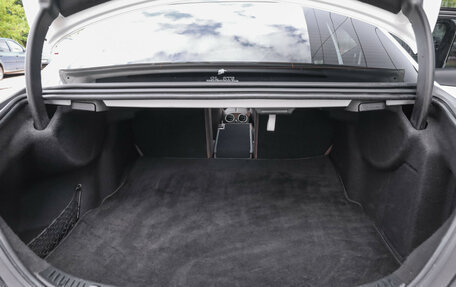 Mercedes-Benz E-Класс, 2021 год, 4 199 000 рублей, 37 фотография