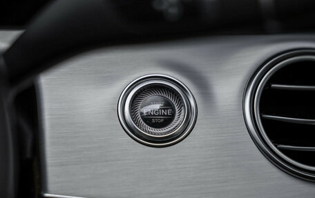 Mercedes-Benz E-Класс, 2021 год, 4 199 000 рублей, 25 фотография