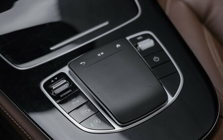 Mercedes-Benz E-Класс, 2021 год, 4 199 000 рублей, 24 фотография