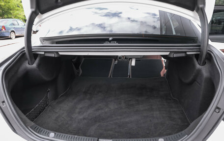 Mercedes-Benz E-Класс, 2021 год, 4 199 000 рублей, 38 фотография