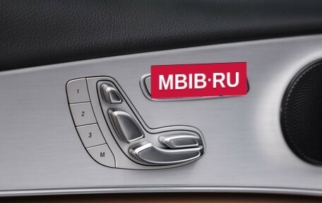 Mercedes-Benz E-Класс, 2021 год, 4 199 000 рублей, 29 фотография