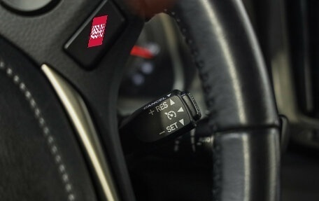 Toyota RAV4, 2014 год, 1 899 000 рублей, 13 фотография
