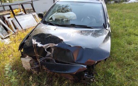 Mitsubishi Lancer IX, 2008 год, 300 000 рублей, 12 фотография