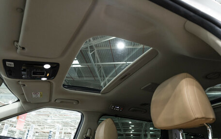 KIA Carnival, 2020 год, 3 799 700 рублей, 24 фотография