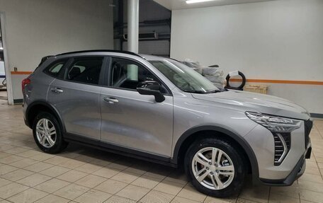 Haval Jolion, 2026 год, 2 899 000 рублей, 9 фотография