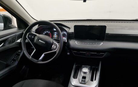 Haval Jolion, 2026 год, 2 899 000 рублей, 8 фотография