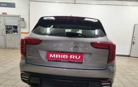 Haval Jolion, 2026 год, 2 899 000 рублей, 4 фотография
