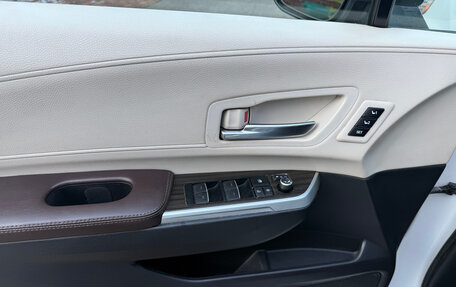 Toyota Sienna, 2022 год, 4 850 000 рублей, 6 фотография