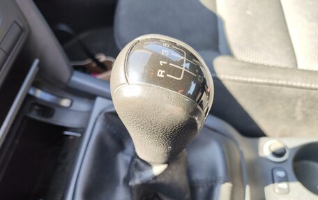 Skoda Octavia, 2008 год, 650 000 рублей, 12 фотография