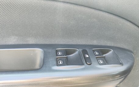 Skoda Octavia, 2008 год, 650 000 рублей, 16 фотография