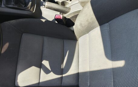 Skoda Octavia, 2008 год, 650 000 рублей, 13 фотография