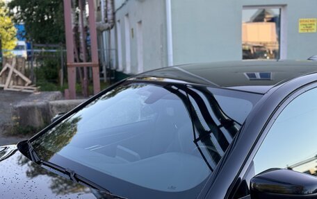 BMW 5 серия, 2018 год, 2 195 000 рублей, 7 фотография