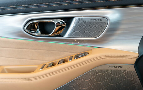 GAC GS8, 2026 год, 5 349 000 рублей, 13 фотография