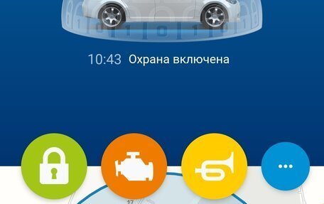 Skoda Rapid II, 2020 год, 1 899 000 рублей, 24 фотография