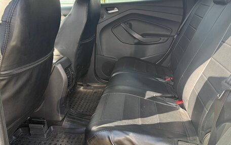 Ford Kuga III, 2013 год, 1 050 000 рублей, 5 фотография