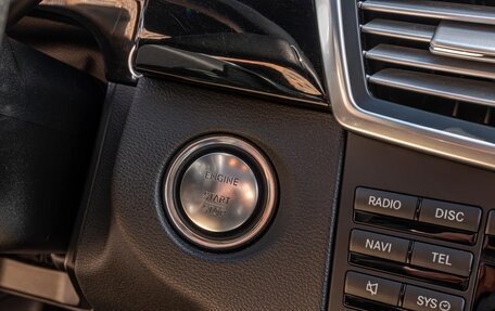 Mercedes-Benz E-Класс, 2012 год, 3 600 000 рублей, 13 фотография