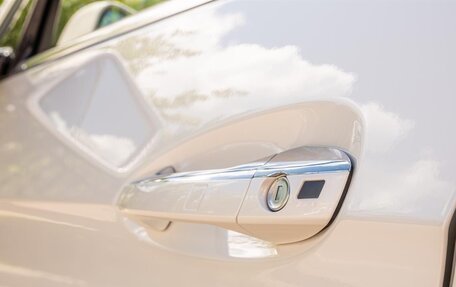 Mercedes-Benz E-Класс, 2012 год, 3 600 000 рублей, 12 фотография