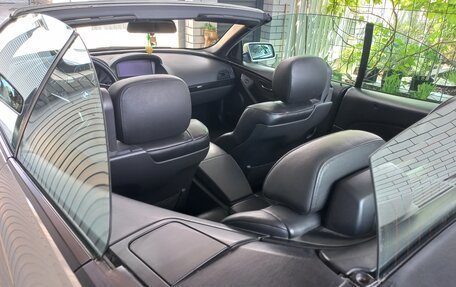 BMW 6 серия, 2004 год, 1 450 000 рублей, 6 фотография