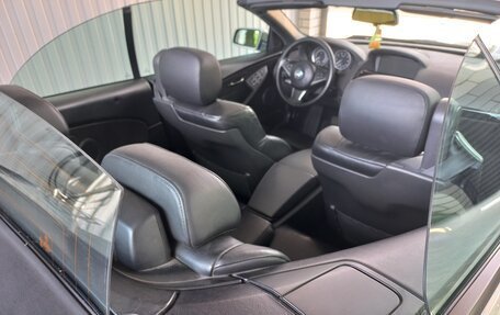 BMW 6 серия, 2004 год, 1 450 000 рублей, 5 фотография
