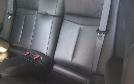 BMW 6 серия, 2004 год, 1 450 000 рублей, 19 фотография