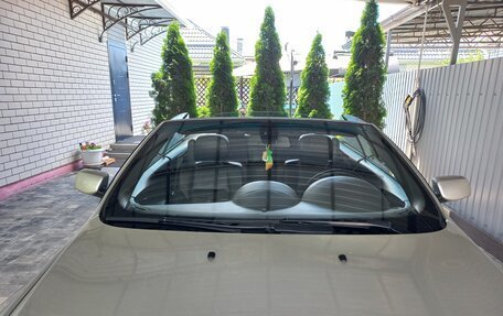 BMW 6 серия, 2004 год, 1 450 000 рублей, 21 фотография