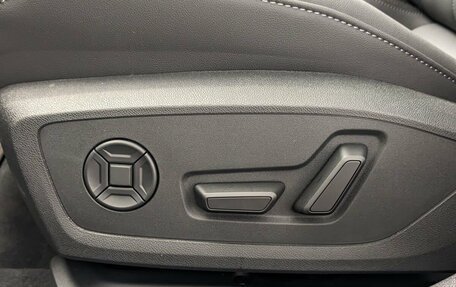Audi A6, 2026 год, 9 000 000 рублей, 12 фотография