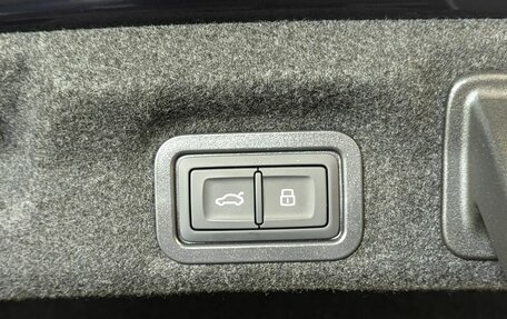 Audi A6, 2026 год, 9 000 000 рублей, 22 фотография