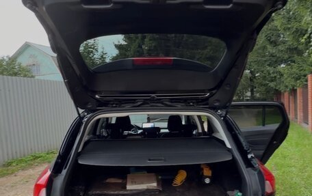 Ford Focus IV, 2019 год, 1 499 999 рублей, 9 фотография