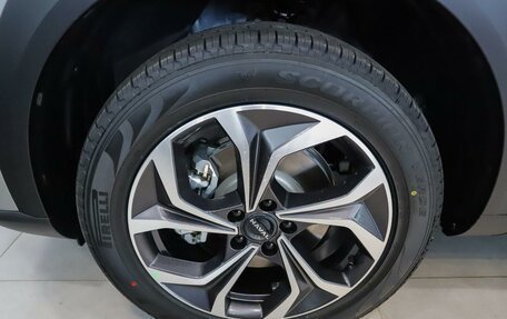 Haval F7, 2026 год, 3 799 000 рублей, 7 фотография