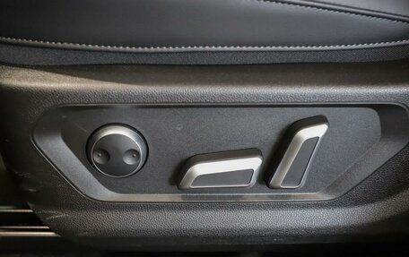 Haval F7, 2026 год, 3 799 000 рублей, 11 фотография