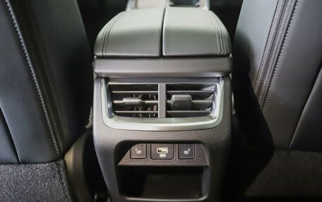 Haval F7, 2026 год, 3 799 000 рублей, 16 фотография
