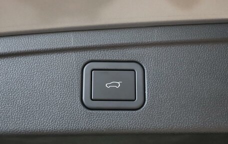 Haval F7, 2026 год, 3 799 000 рублей, 20 фотография