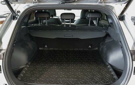 Haval F7, 2026 год, 3 799 000 рублей, 19 фотография