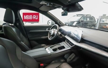 Haval F7, 2026 год, 3 799 000 рублей, 21 фотография