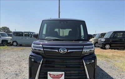 Daihatsu Tanto IV, 2026 год, 999 000 рублей, 1 фотография