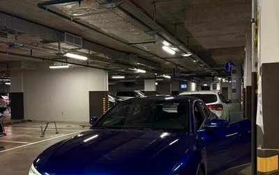 Audi A5, 2014 год, 1 750 000 рублей, 1 фотография