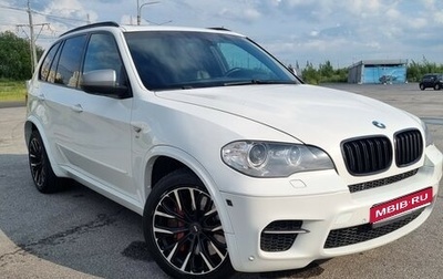 BMW X5, 2012 год, 2 300 000 рублей, 1 фотография