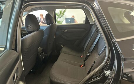 Haval Jolion, 2026 год, 2 449 000 рублей, 24 фотография