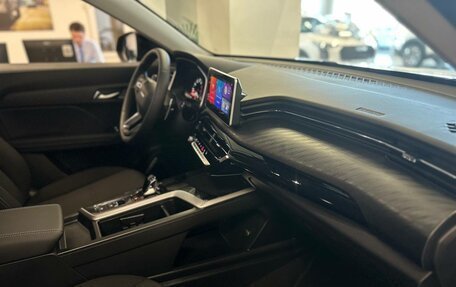 Haval Jolion, 2026 год, 2 449 000 рублей, 29 фотография