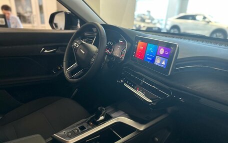 Haval Jolion, 2026 год, 2 449 000 рублей, 31 фотография