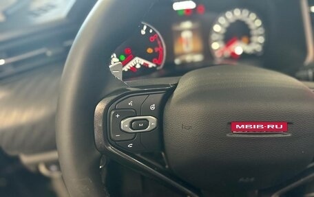 Haval Jolion, 2026 год, 2 449 000 рублей, 13 фотография