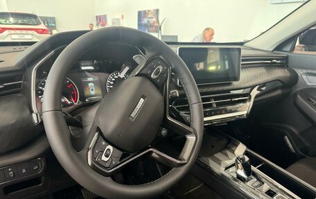 Haval Jolion, 2026 год, 2 649 000 рублей, 10 фотография