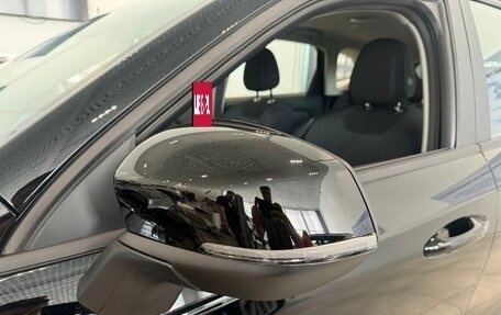 Haval Jolion, 2026 год, 2 649 000 рублей, 4 фотография