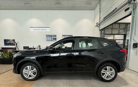 Haval Jolion, 2026 год, 2 649 000 рублей, 14 фотография