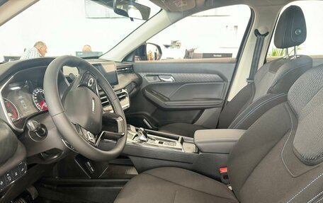 Haval Jolion, 2026 год, 2 649 000 рублей, 13 фотография