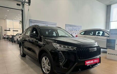 Haval Jolion, 2026 год, 2 649 000 рублей, 2 фотография