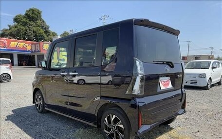 Daihatsu Tanto IV, 2026 год, 999 000 рублей, 4 фотография