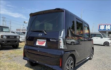 Daihatsu Tanto IV, 2026 год, 999 000 рублей, 6 фотография