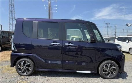 Daihatsu Tanto IV, 2026 год, 999 000 рублей, 7 фотография